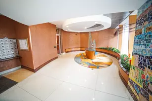 6301 N Sheridan Rd, Chicago, IL 60660 - Photo 49