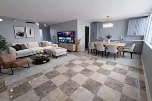 6301 N Sheridan Rd, Chicago, IL 60660 - Photo 15