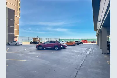 6301 N Sheridan Road #24E, Chicago, IL 60660 - Photo 55