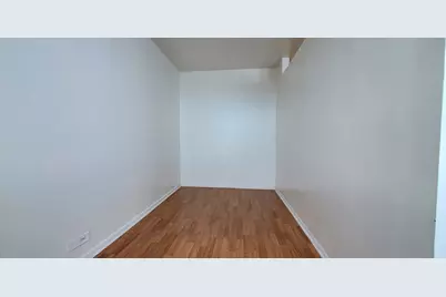 4800 S Chicago Beach Drive #2708S, Chicago, IL 60615 - Photo 13