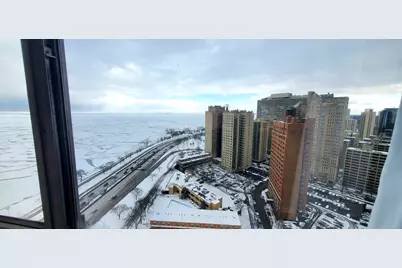 4800 S Chicago Beach Drive #2708S, Chicago, IL 60615 - Photo 17