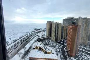 4800 S Chicago Beach Dr, Chicago, IL 60615 - Photo 17