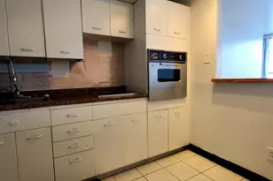 4800 S Chicago Beach Dr, Chicago, IL 60615 - Photo 7