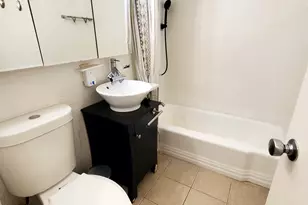 4800 S Chicago Beach Dr, Chicago, IL 60615 - Photo 11