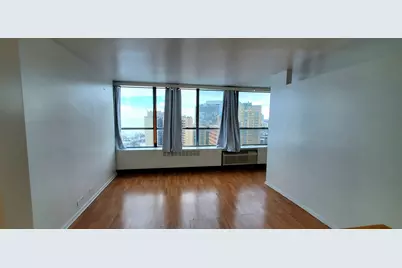 4800 S Chicago Beach Drive #2708S, Chicago, IL 60615 - Photo 3