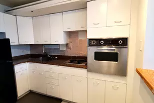 4800 S Chicago Beach Dr, Chicago, IL 60615 - Photo 9