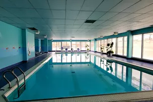 4800 S Chicago Beach Dr, Chicago, IL 60615 - Photo 13