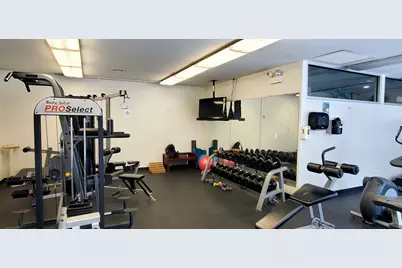 4800 S Chicago Beach Drive #2708S, Chicago, IL 60615 - Photo 17