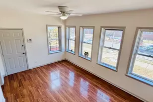 1715 N Meade Ave, Chicago, IL 60639 - Photo 3