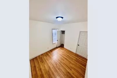 1715 N Meade Avenue, Chicago, IL 60639 - Photo 5