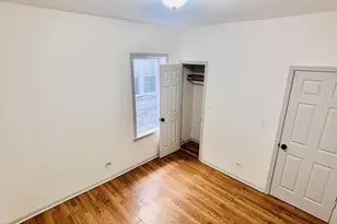 1715 N Meade Ave, Chicago, IL 60639 - Photo 5