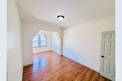 1715 N Meade Avenue, Chicago, IL 60639 - Photo 7