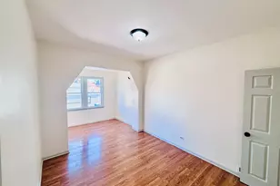 1715 N Meade Ave, Chicago, IL 60639 - Photo 7