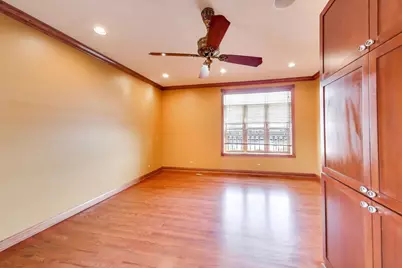 3914 W 51st Street, Chicago, IL 60632 - Photo 35