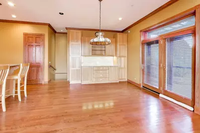 3914 W 51st Street, Chicago, IL 60632 - Photo 25