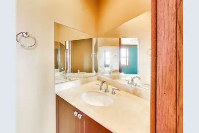 3914 W 51st Street, Chicago, IL 60632 - Photo 33