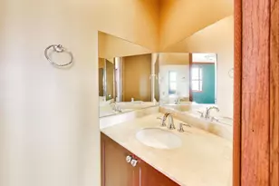 3914 W 51st St, Chicago, IL 60632 - Photo 33