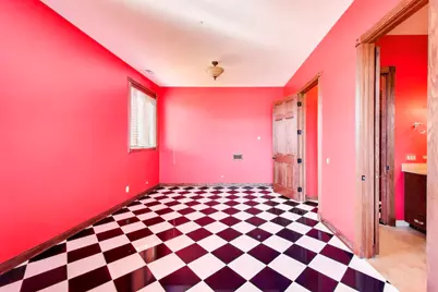 3914 W 51st Street, Chicago, IL 60632 - Photo 9