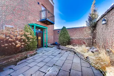 3914 W 51st Street, Chicago, IL 60632 - Photo 31