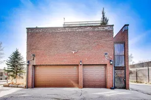 3914 W 51st St, Chicago, IL 60632 - Photo 47