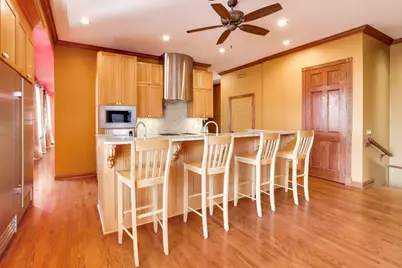 3914 W 51st Street, Chicago, IL 60632 - Photo 25