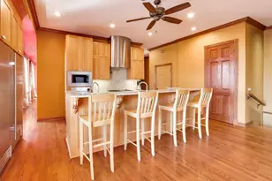 3914 W 51st St, Chicago, IL 60632 - Photo 25
