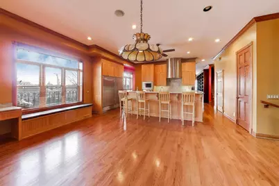 3914 W 51st Street, Chicago, IL 60632 - Photo 27