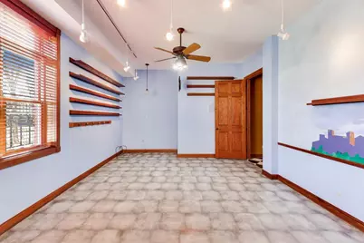 3914 W 51st Street, Chicago, IL 60632 - Photo 7