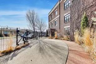 3914 W 51st St, Chicago, IL 60632 - Photo 55
