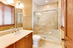 3914 W 51st St, Chicago, IL 60632 - Photo 41