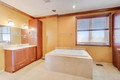 3914 W 51st Street, Chicago, IL 60632 - Photo 37