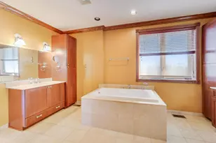 3914 W 51st St, Chicago, IL 60632 - Photo 37