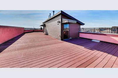 3914 W 51st Street, Chicago, IL 60632 - Photo 51
