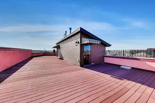 3914 W 51st St, Chicago, IL 60632 - Photo 51