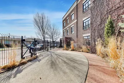 3914 W 51st Street, Chicago, IL 60632 - Photo 3