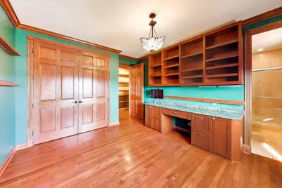 3914 W 51st Street, Chicago, IL 60632 - Photo 45