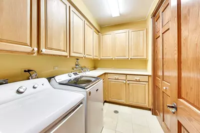 3914 W 51st Street, Chicago, IL 60632 - Photo 43