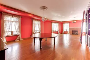 3914 W 51st St, Chicago, IL 60632 - Photo 21