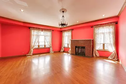 3914 W 51st Street, Chicago, IL 60632 - Photo 17