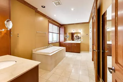 3914 W 51st Street, Chicago, IL 60632 - Photo 41
