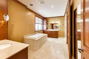 3914 W 51st St, Chicago, IL 60632 - Photo 41