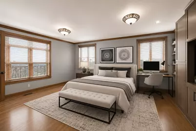 3914 W 51st Street, Chicago, IL 60632 - Photo 33