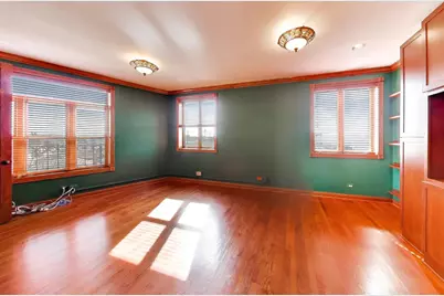 3914 W 51st Street, Chicago, IL 60632 - Photo 31