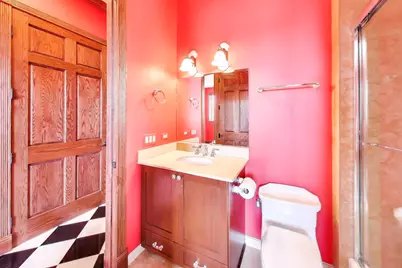 3914 W 51st Street, Chicago, IL 60632 - Photo 13