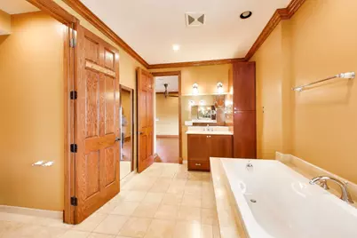 3914 W 51st Street, Chicago, IL 60632 - Photo 43