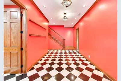 3914 W 51st Street, Chicago, IL 60632 - Photo 5