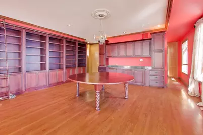 3914 W 51st Street, Chicago, IL 60632 - Photo 19