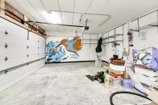 3914 W 51st St, Chicago, IL 60632 - Photo 53