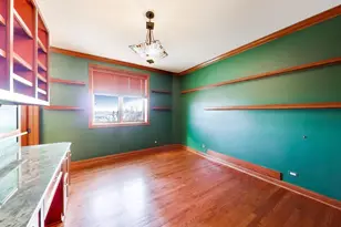 3914 W 51st St, Chicago, IL 60632 - Photo 39