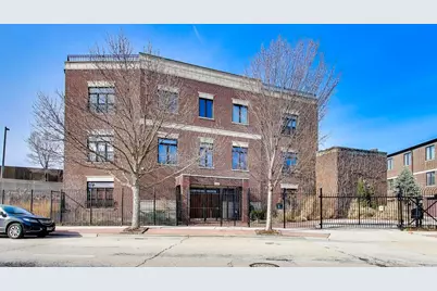 3914 W 51st Street, Chicago, IL 60632 - Photo 1